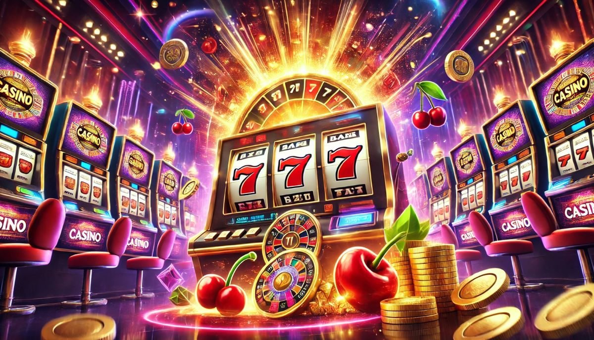 711bets