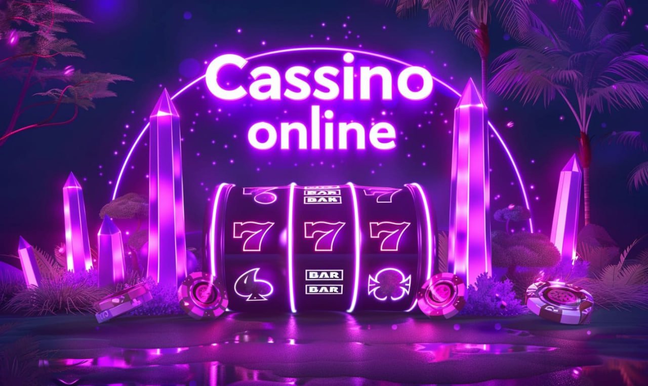 711bets