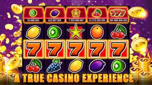 711bets