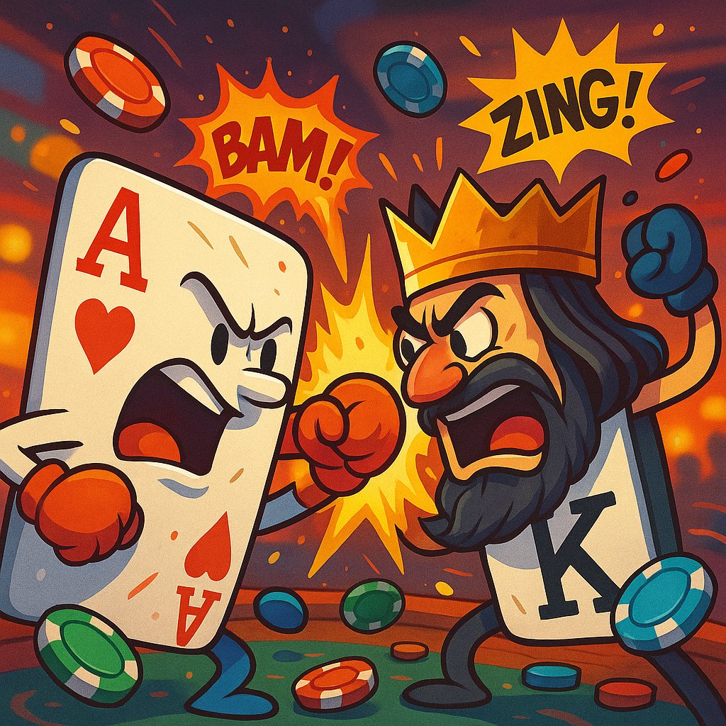 711bets
