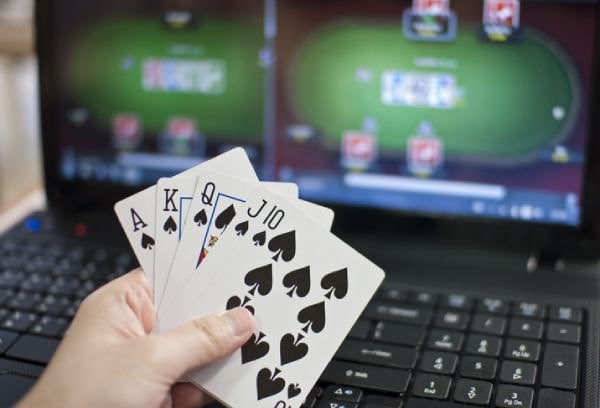 Giới thiệu 711bets
